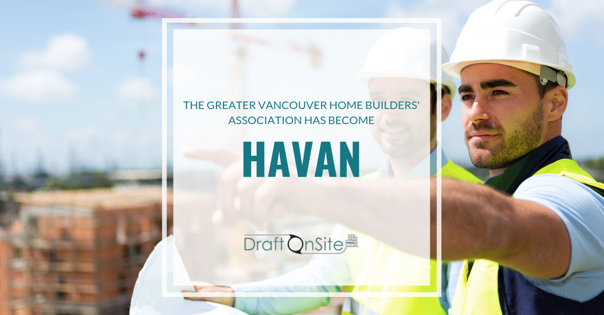 havan - vancouver home designer - draft on site services inc
